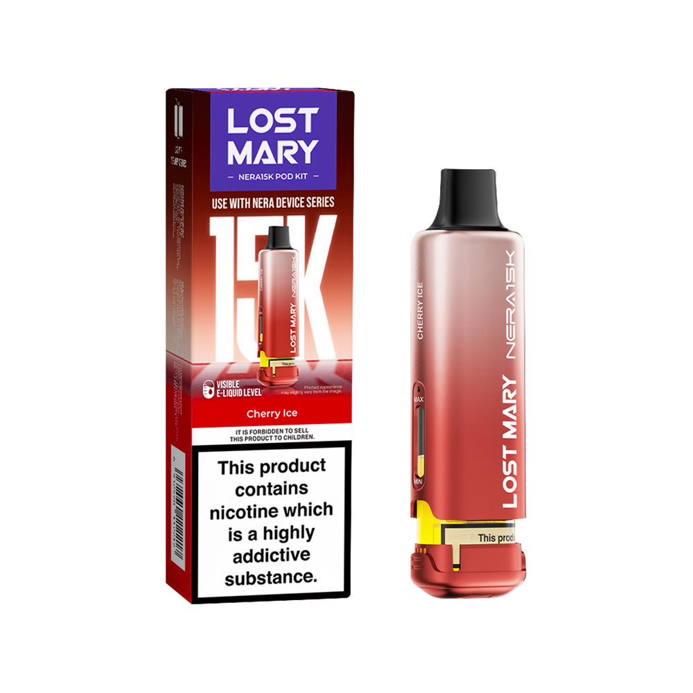 how to use a vape pen with a button CBD Button Pen