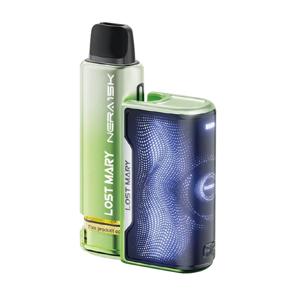 lost-mary-nera30k lemon lime