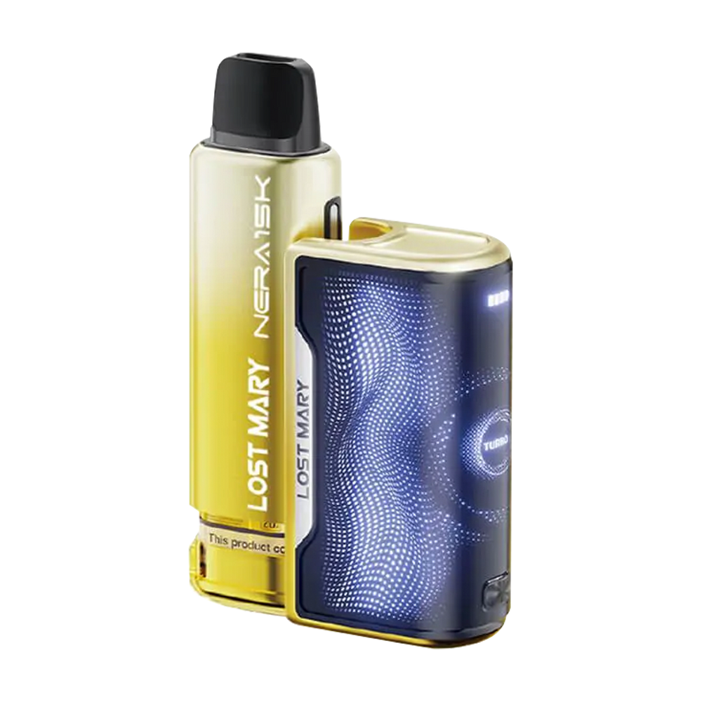 lost-mary-nera30k pineapple ice