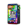 Lost Vape Centaurus M200 10th Anniversary Mod ble bear