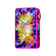 Lost Vape Centaurus M200 10th Anniversary Mod