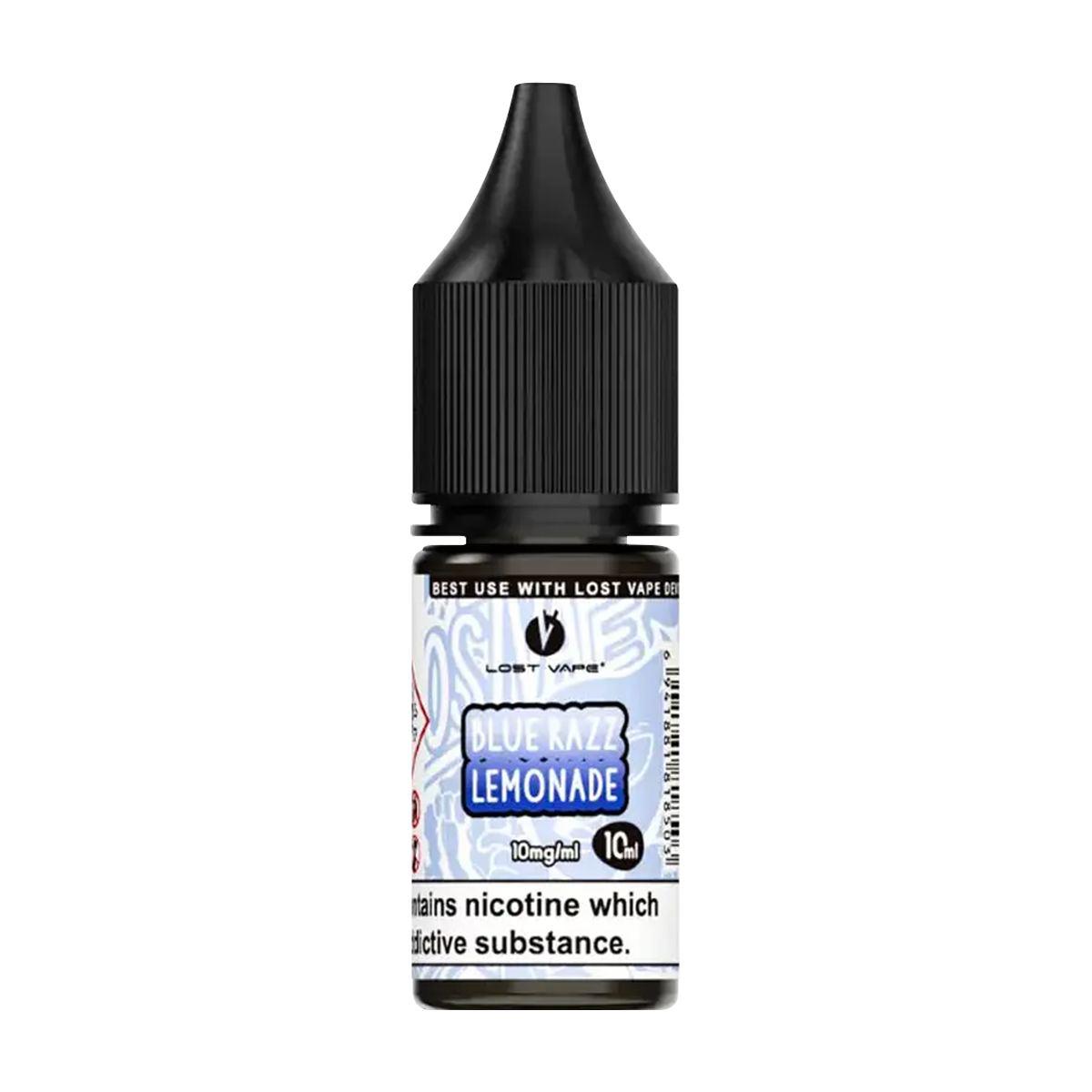 vape juice clearance uk E-Liquid | | E-Juice 2 Percent Nicotine Vape Timeless Vape Battery Instructions Flavour:Blue Edition