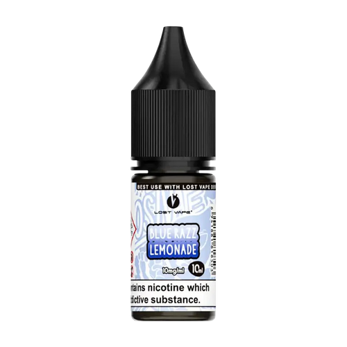 Clearance E-Liquid | Vape Juice | E-Juice | FREE Delivery Vapemate Clearance E-Liquid | Vape Juice | E-Juice | FREE Delivery Vapemate