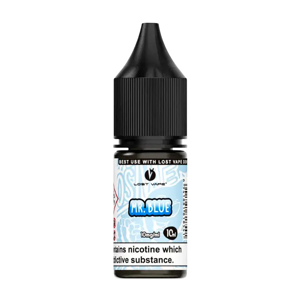 Clearance E-Liquid | Vape Juice | E-Juice