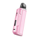 Lost Vape Thelema Elite S Kit light pink