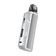 Lost Vape Thelema Elite S Kit twill silver