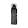 Lost Vape Ursa Cap Pro Kit