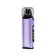 Lost Vape Ursa Cap Pro Kit