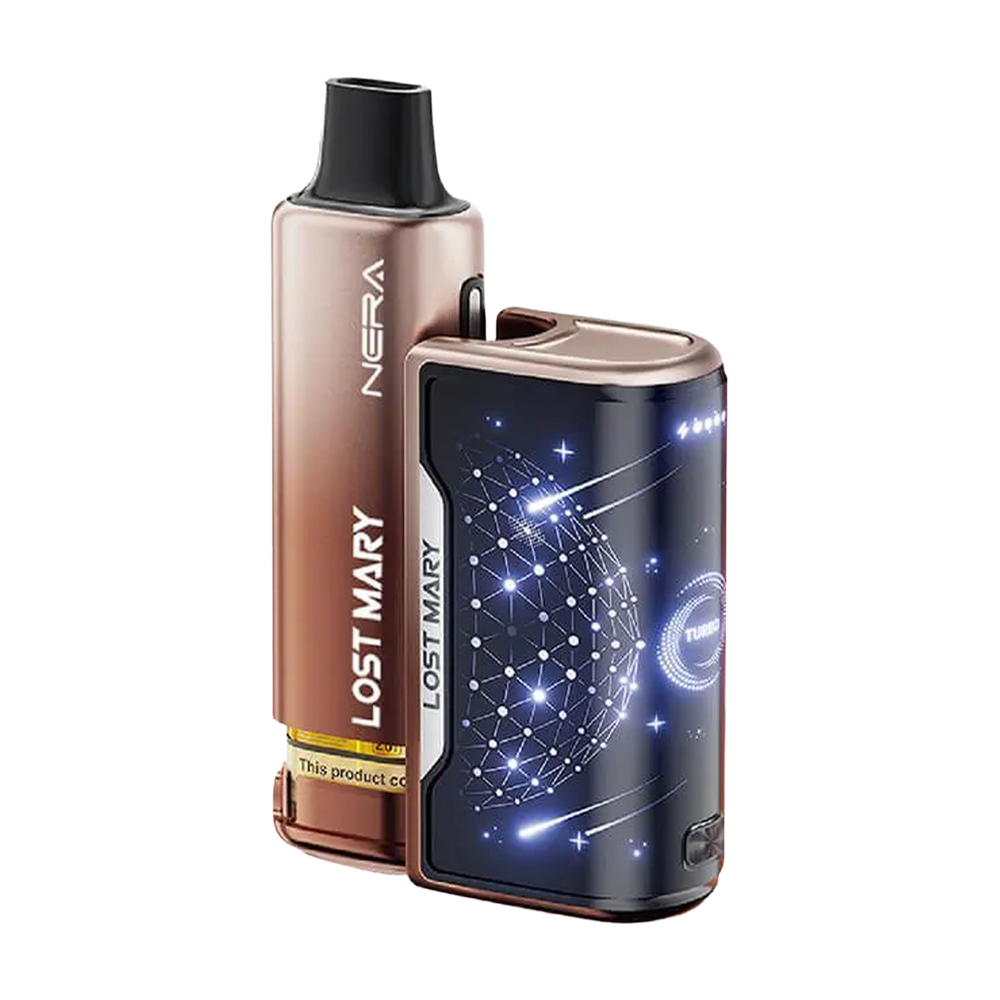 lost-mary-nera30k cola edition