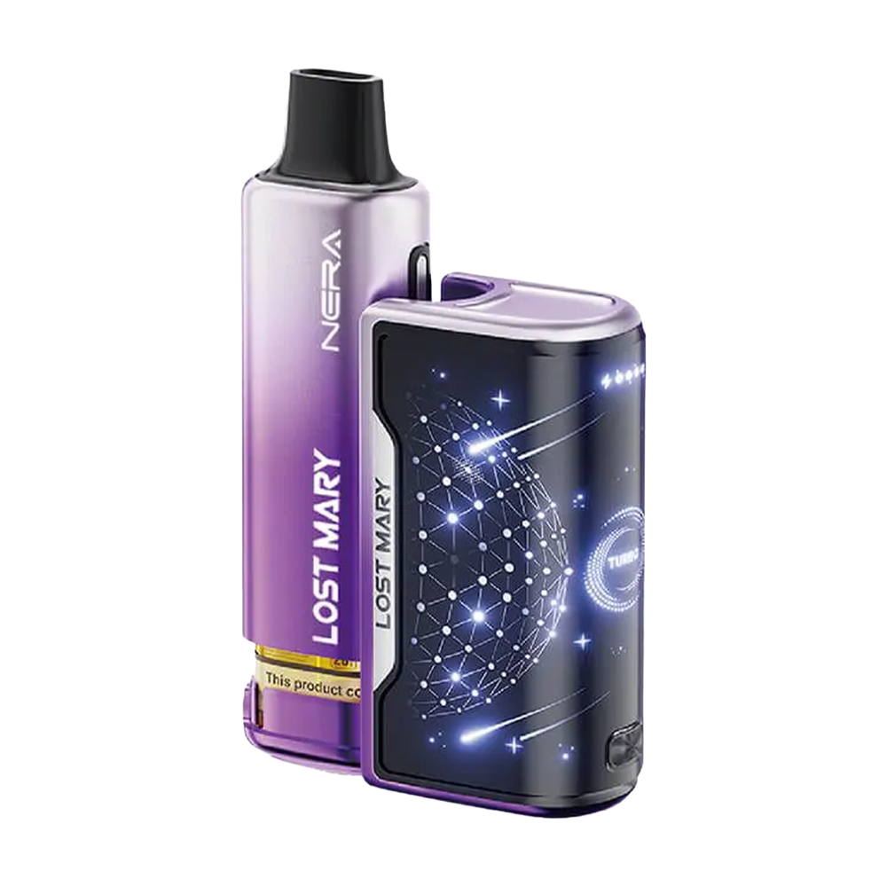 lost-mary-nera30k grape edition