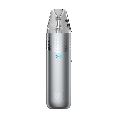 oxva nexlim 2 mini titanium grey