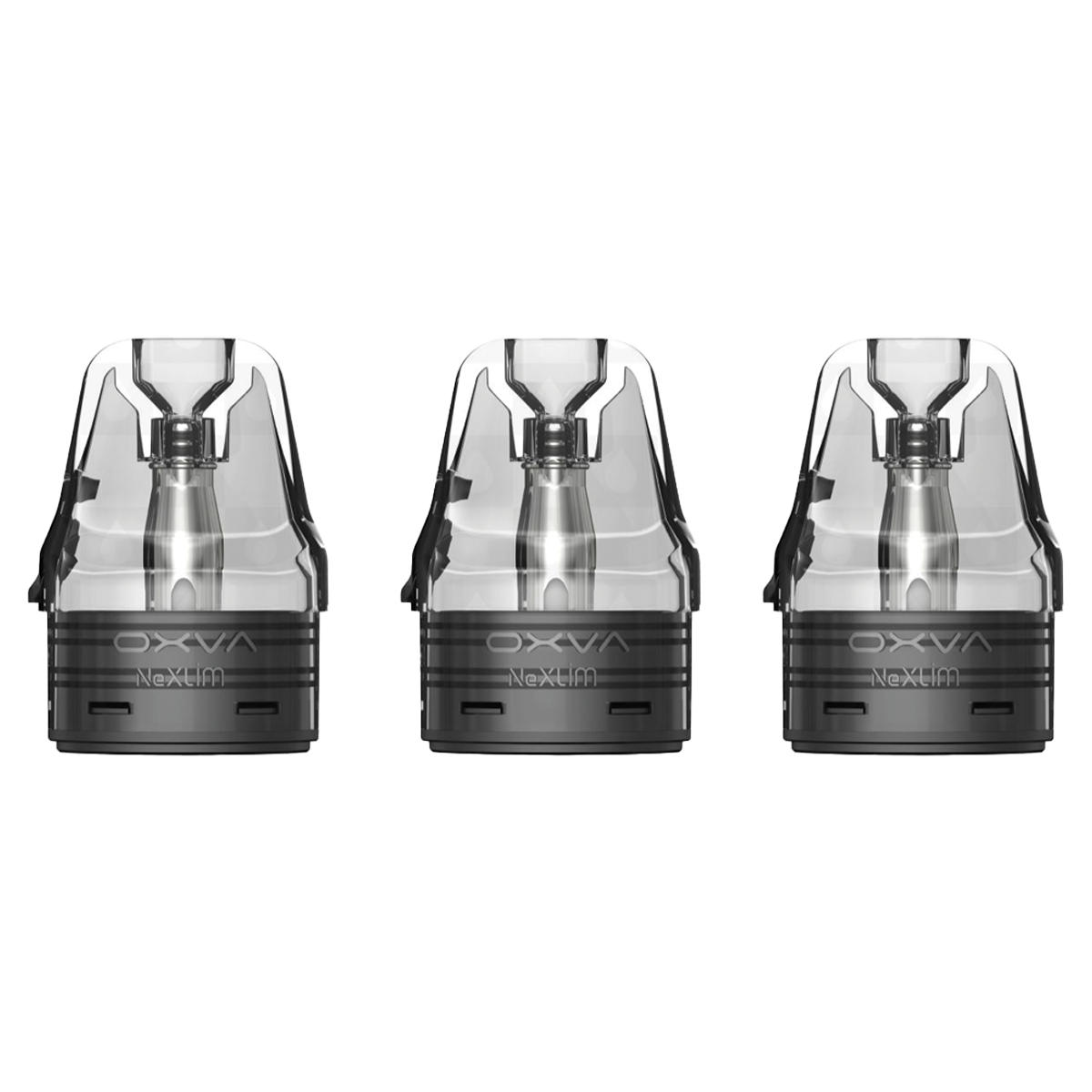 elfbar nachfüll pod läuft aus Shop LostVape Orion Art Empty Replacement Pod Online