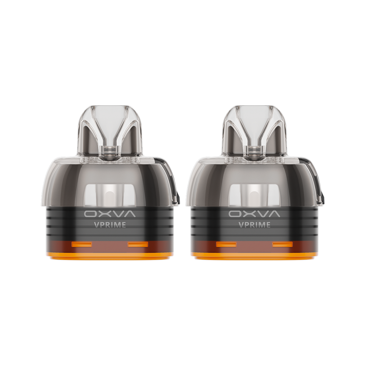 elfbar elfa master akku OXVA VPrime Pod Kit Review: Is It Worth It?