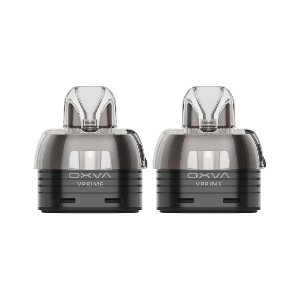 OXVA VPrime Replacement Pods