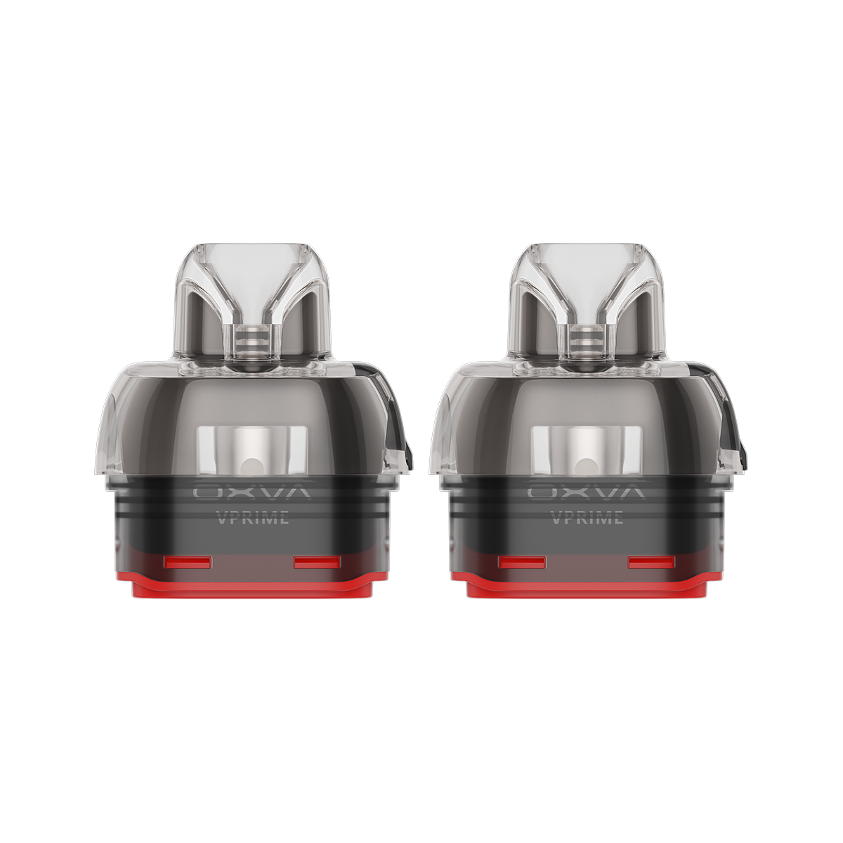 OXVA VPrime Replacement Pods