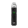 oxva xlim go 2 pod kit black shadow