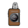 Oxva Xlim SQ Pro 2 Kit