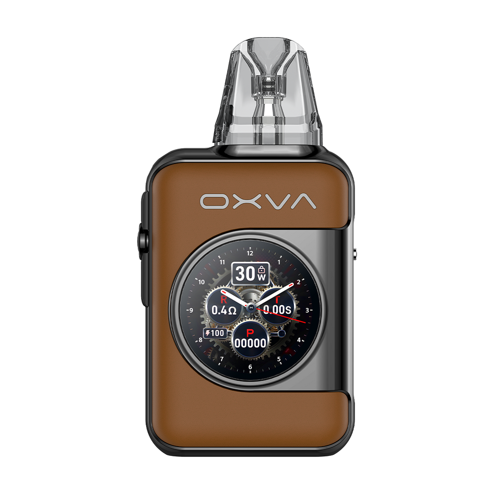 Oxva Xlim SQ Pro 2 Kit | Refillable Pod Kit | Vape Kit Vapemate Oxva Xlim SQ Pro 2 Kit | Refillable Pod Kit | Vape Kit Vapemate