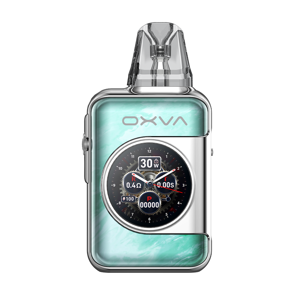 Oxva Xlim SQ Pro 2 Kit