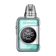 Oxva Xlim SQ Pro 2 Kit