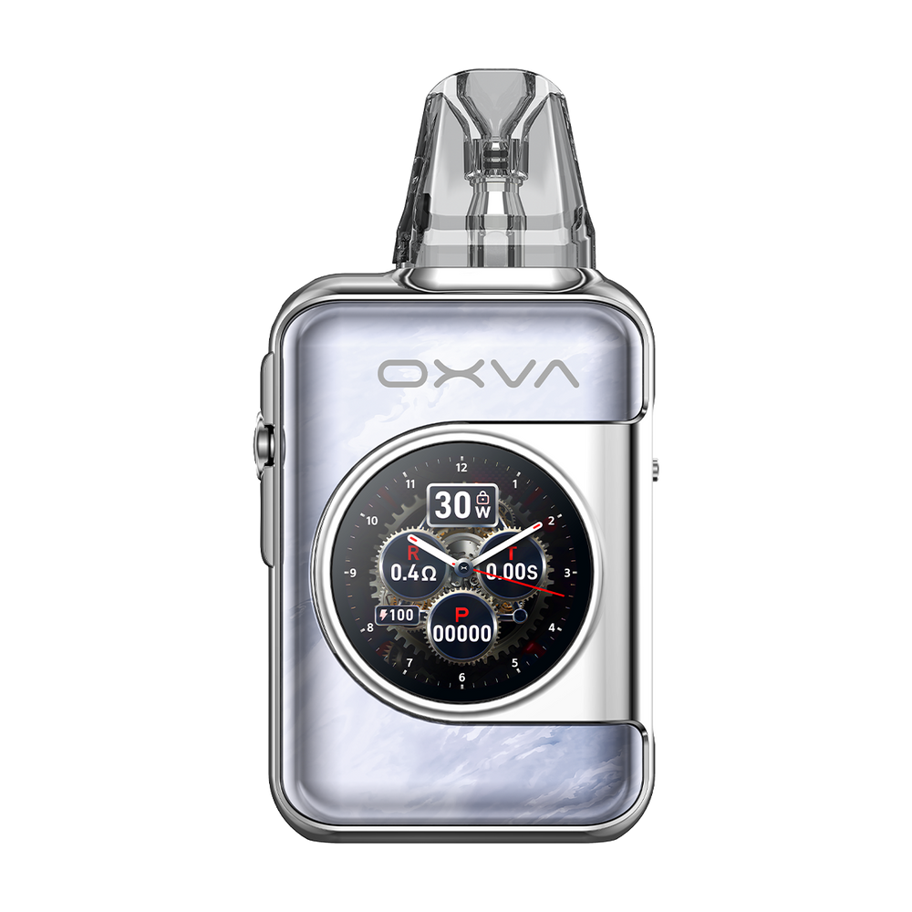 Oxva Xlim SQ Pro 2 Kit