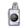 Oxva Xlim SQ Pro 2 Kit