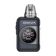 Oxva Xlim SQ Pro 2 Kit
