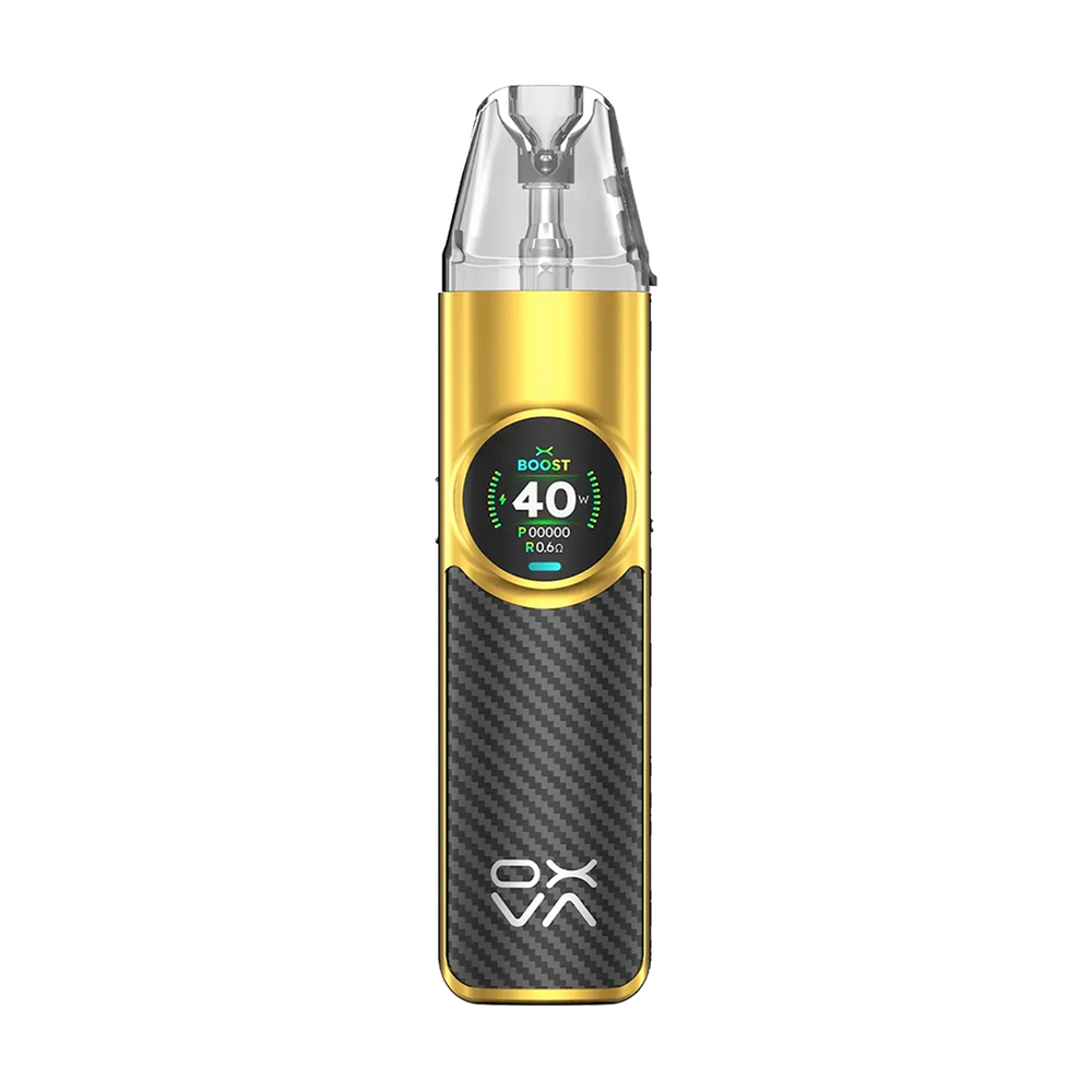 OXVA NeXLIM Series Vape Kit