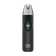 OXVA NeXLIM Series Vape Kit black warrior