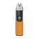 oxva nexlim coral orange