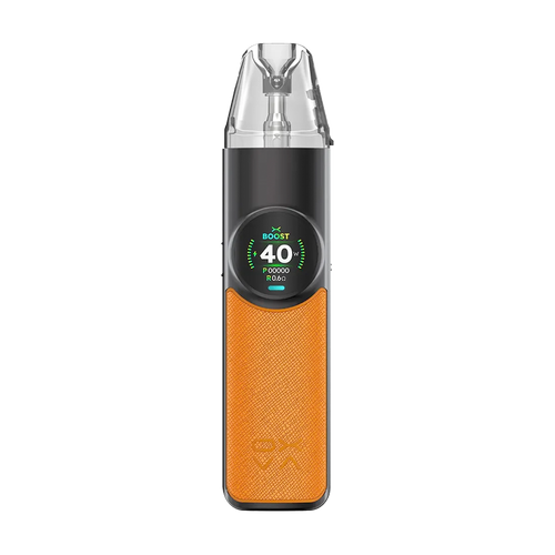 OXVA NeXLIM Series Vape Kit