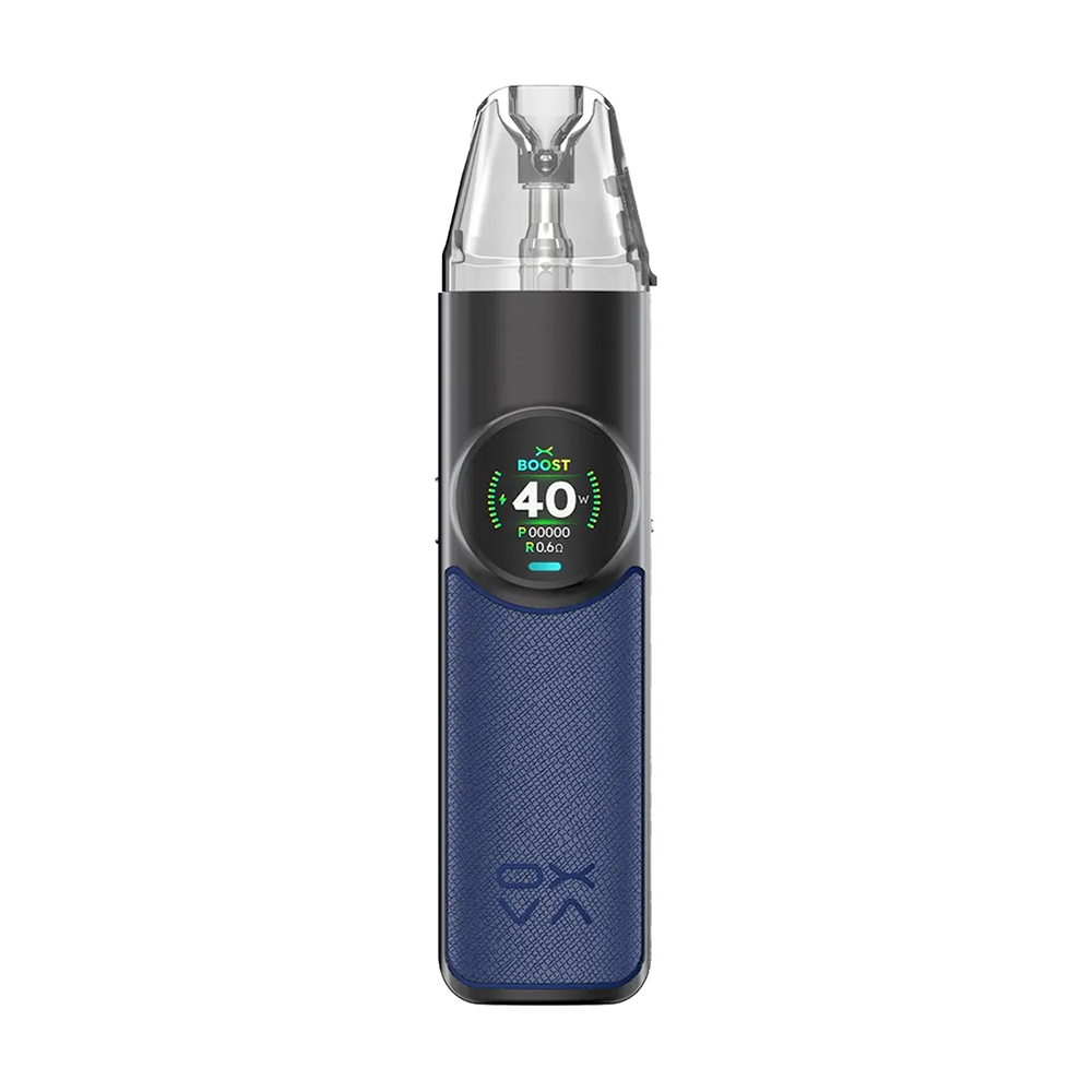 OXVA NeXLIM Series Vape Kit – Vapemate