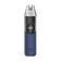 OXVA NeXLIM Series Vape Kit dark blue