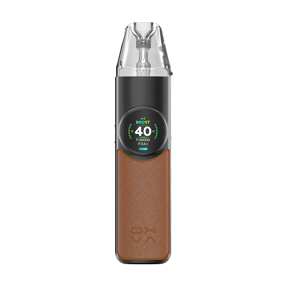 OXVA NeXLIM Series Vape Kit Vapemate OXVA NeXLIM Series Vape Kit Vapemate
