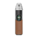 OXVA NeXLIM Series Vape Kit dark brown