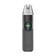 OXVA NeXLIM Series Vape Kit