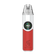 OXVA NeXLIM Series Vape Kit glory red