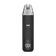 OXVA Nexlim Go Kit black warrior