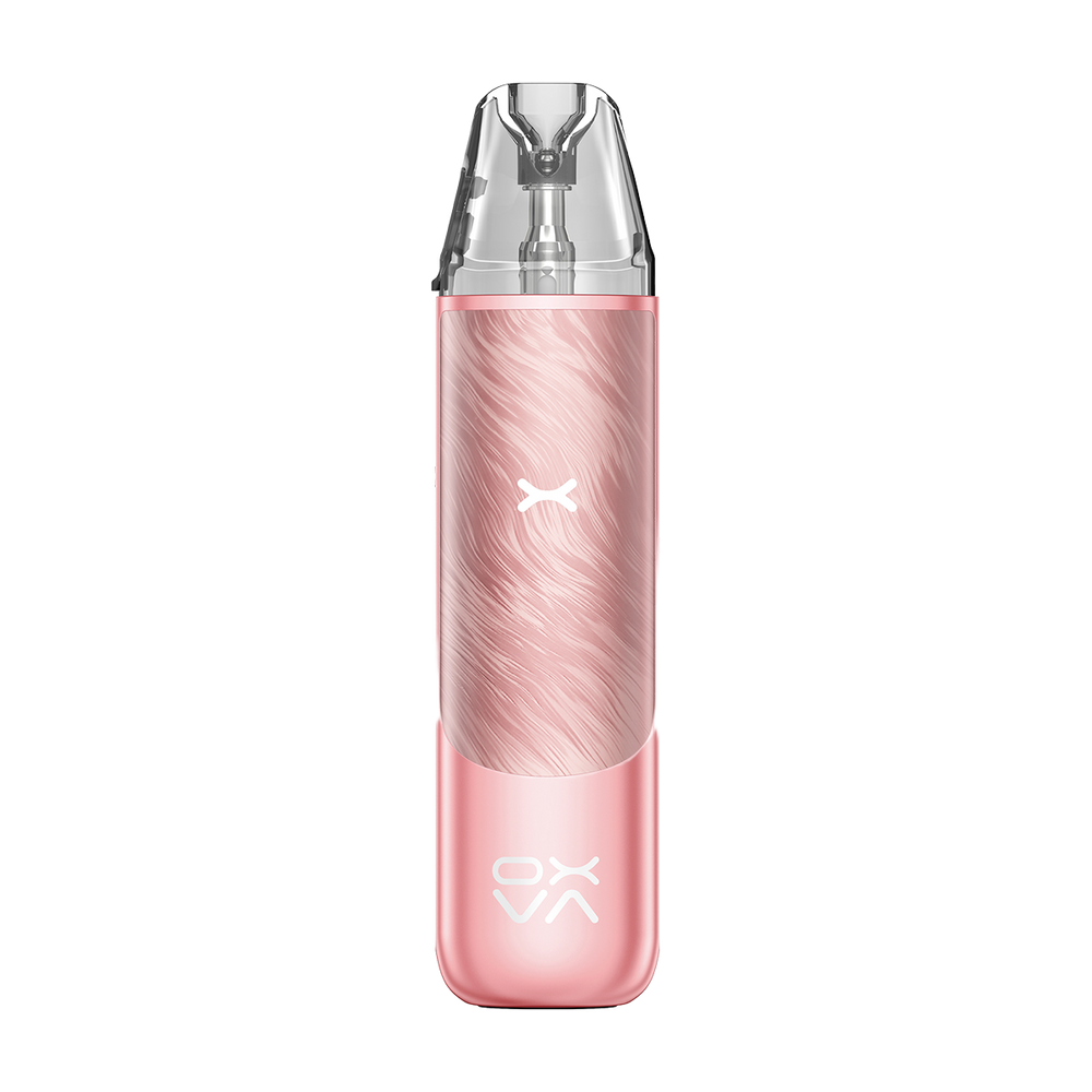 OXVA Nexlim Go Kit rose pink