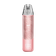 OXVA Nexlim Go Kit rose pink