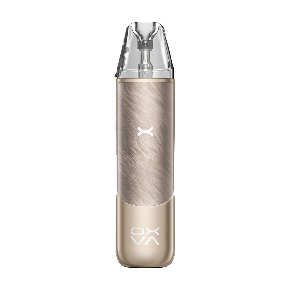 OXVA Nexlim Go Kit