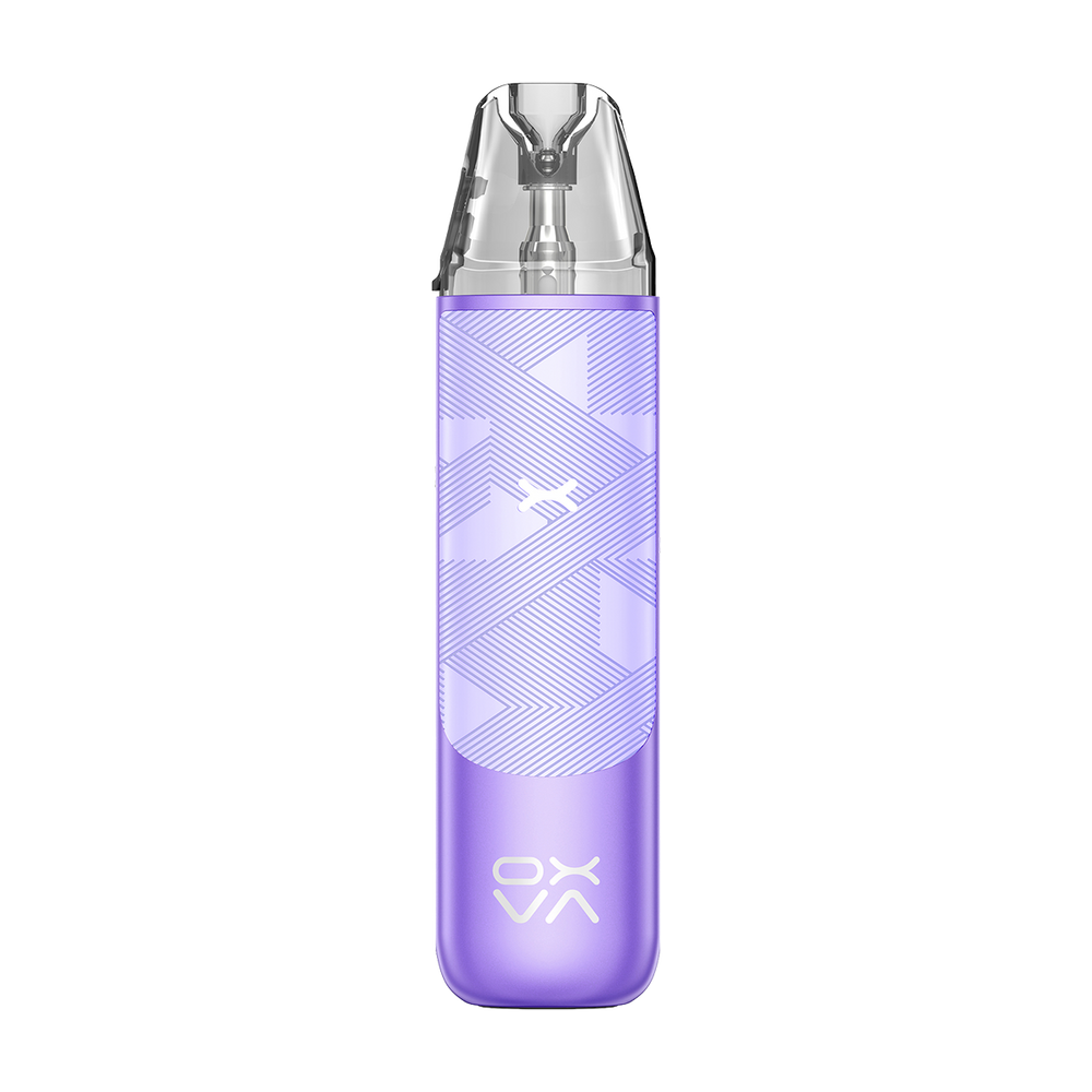 OXVA Nexlim Go Kit
