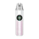 OXVA NeXLIM Series Vape Kit pearl pink