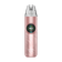 OXVA NeXLIM Series Vape Kit rose gold