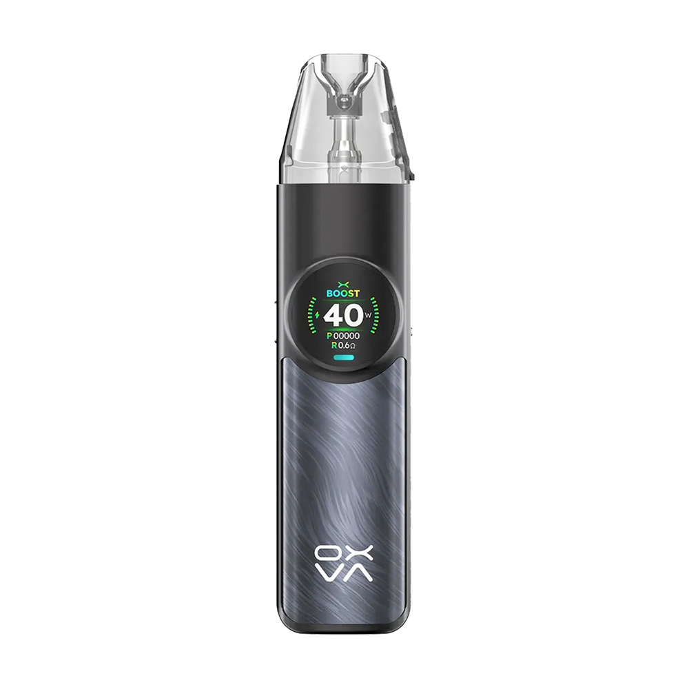 OXVA NeXLIM Series Vape Kit