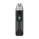 OXVA NeXLIM Series Vape Kit terrain black