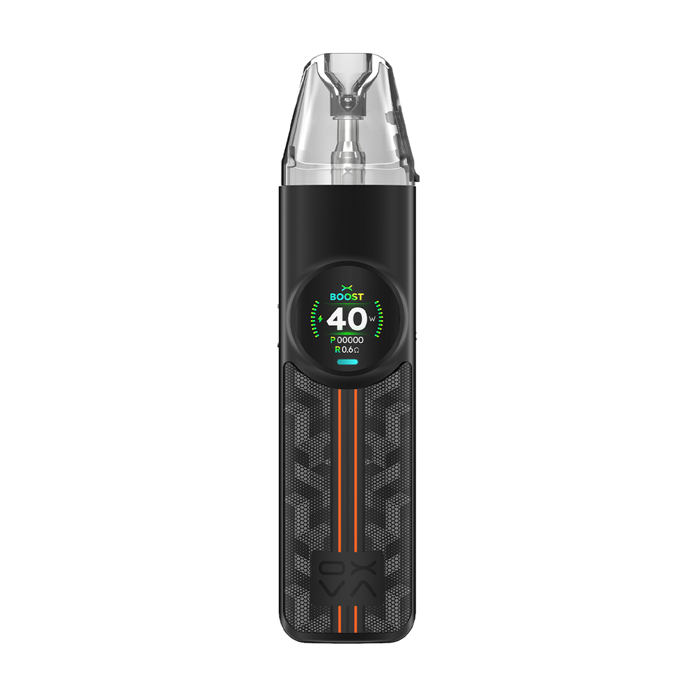 OXVA NeXLIM Series Vape Kit