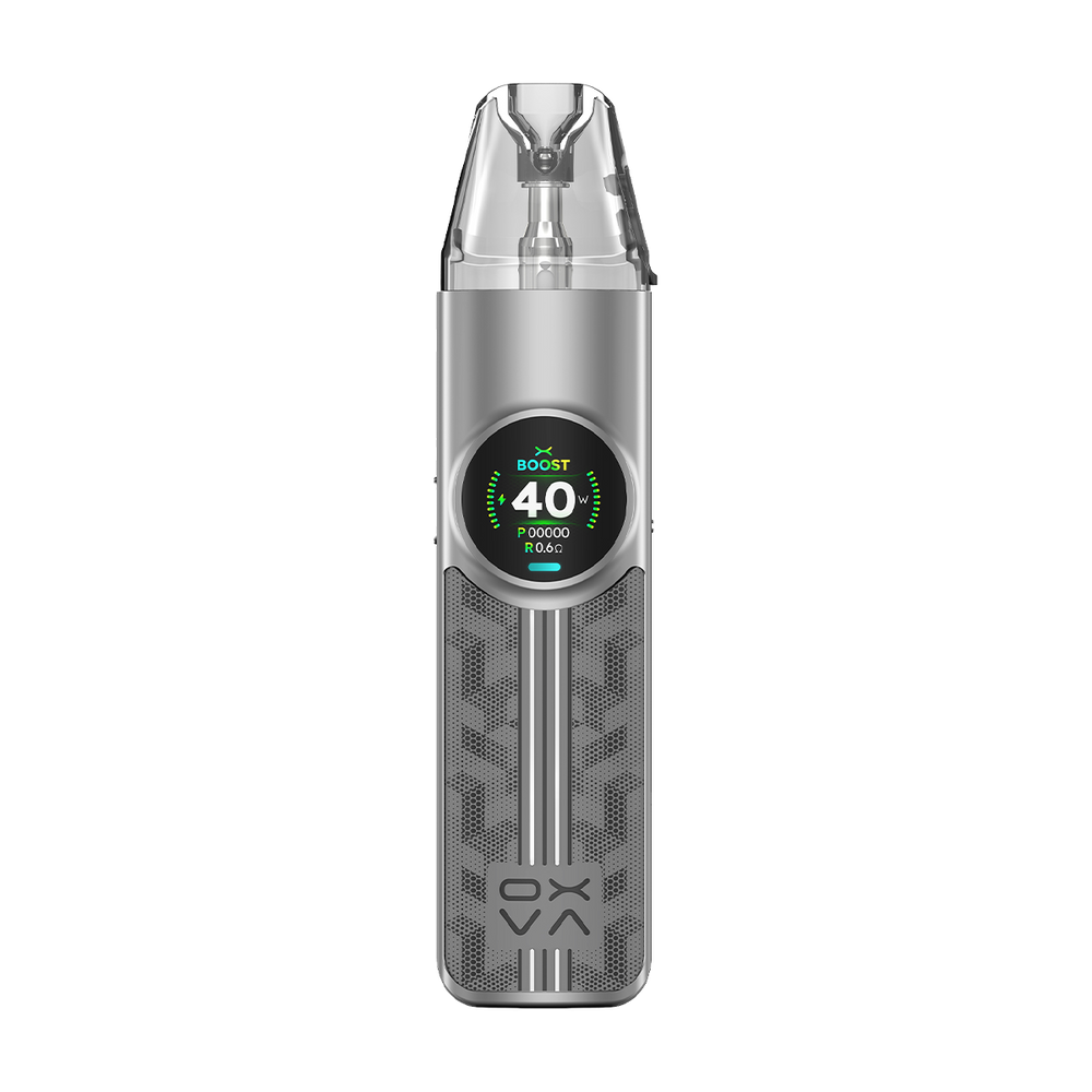 OXVA NeXLIM Series Vape Kit