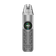 OXVA NeXLIM Series Vape Kit traction grey
