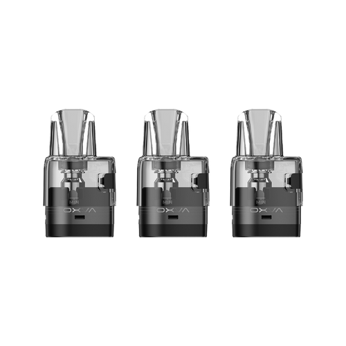 oxva oneo replacement pods